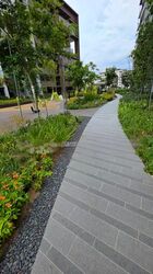 Pasir Ris 8 (D18), Apartment #475791301